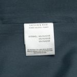 Sachin + Babi Dorthea Sequin Trim Gown Photo 14