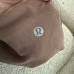 Lululemon Align Tank 4 Photo 3