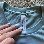 Roolee ‼️Andi Graphic Tee‼️ Photo 3