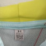 Under Armour Under‎ Armour Women's Long Sleeve Hoodie Photo 6