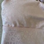 Zyia Pink  sports bra Photo 3