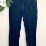 Catherine Malandrino Indigo Colette Jeggings Photo 0