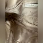 Kate Spade Rosie Crossbody Photo 12