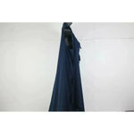 Adelyn Rae ladies  dress size L Photo 4