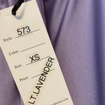 Jessica Angel Prom Dress Photo 4