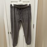 House of Harlow 1960 Velvet Velour 2 Photo 2