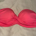 Victoria's Secret victoria’s secret bikini top  Photo 0