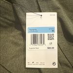 Nike Naomi Osaka Olive Green Tennis Skirt for Women Pockets NEW Photo 8