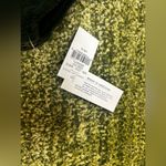 American Eagle ‼️NEW‼️  corduroy overalls dress Photo 5