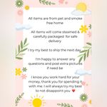 NWOT Amsale Cowl Neck Satin Sheath Dress olive green sz 2 Photo 7