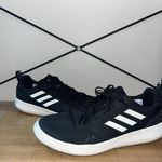 Adidas Terrex Sneakers Photo 1