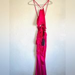 Luna Viola & Vesper  Dress Photo 4