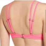 One Teaspoon NWT cleopatra bralette XS A/B Photo 2