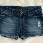 DL1961 Shorts Photo 0