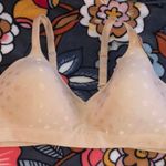 Hanes No Underwire Bra Size 3XL Photo 0