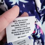 Vera Bradley  Harry Potter Forbidden Forest Pajama Set Photo 5