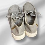 Hey Dude Hey‎ Dude Wendy Chambray Shoes Photo 2
