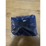 Solitaire  Tunic Top‎ Women Size Large Embroidered Long Sleeve Floral Boho Hippie Photo 10