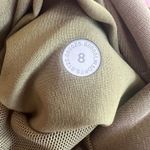 Lululemon Softstreme Relaxed High Photo 8