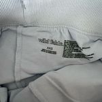 Super cute baby blue skort Size XXS Photo 1