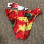 Guess Tie dye bottoms Photo 1