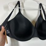 SKIMS NWT Fits Everybody T-shirt Demi Bra Size 32H Photo 4