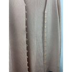 Women's Jones New York Pink Tank & Cardigan Set Size M Size M Photo 10