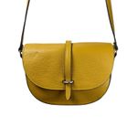 Borse In Pelle Crossbody Bag for Women Vegan Leather Shoulder Bags‎ Photo 12