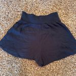 Urban Outfitters Black Shorts Photo 1