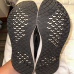 Adidas Shoes Photo 2