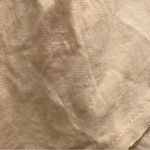 Free People  Sahara Beaded Crochet Top Photo 6