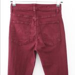 Carmar Denim Carmar Robin Skinny Jean Photo 5