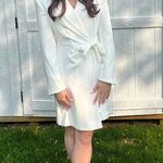 Calvin Klein Dress Photo 1