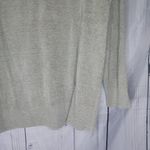 Barefoot Dreams  Cozy Chic Ultra Lite Sweater Size M Photo 10