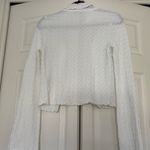 Francesca's Cardigan Photo 2