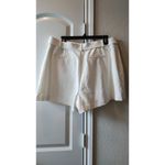 Nine West women's pants Photo 4