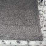 Hanes  T-shirt Photo 1