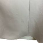 Show Me Your Mumu Zurich Knot Gown Stretch Crepe Bridesmaid Maxi Dress Sz M Photo 4