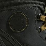 SALE❣️❣️Women's winter boots NEW❣️ Yellow Size 10 Photo 10