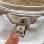 Banana Republic Redefined Baby T-Shirt Photo 3