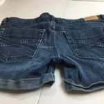 Aeropostale  jeans shorts  5/6 Photo 2