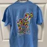 Puppie Love New  Shirt Photo 0