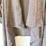 She & Sky  Cardigan Photo 3