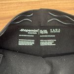 Shapermint Essentials All Day Every Day High Photo 7