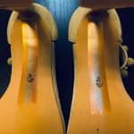 Sam Edelman  Luella Pistachio Slide - Women Size 7.5 - Light Green Photo 7