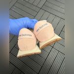 New Balance  237 Women's Sneaker in 'Pink Haze Moon Shadow' colorway Size 6 Photo 8