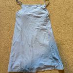 Old Navy Athletic Dress  Photo 0