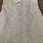 Guess  dress 4 Photo 3