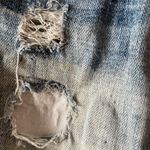 Rock Revival  Tama mid rise boot cut Photo 4