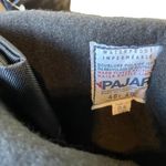 Pajar New! Fay Quilted Faux Fur Pom Pom Snow Boots Photo 4